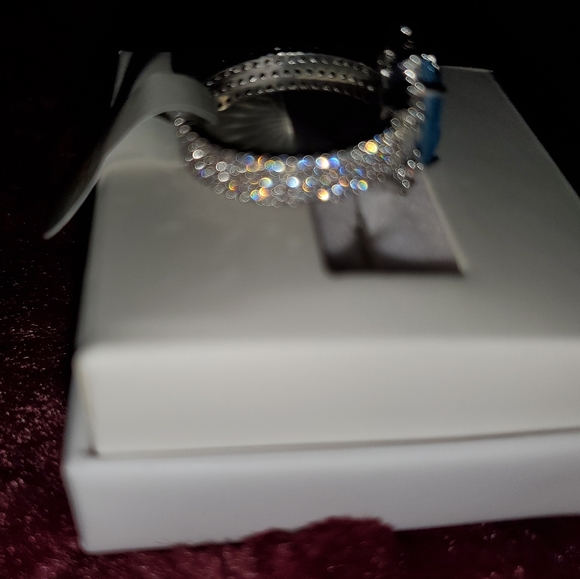 Ladies ring - Picture 5 of 8